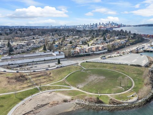 15-web-or-mls-1-55 at 2912 Yale Street, Hastings Sunrise, Vancouver East