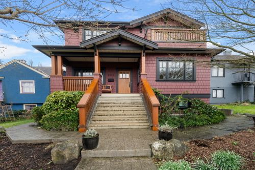 16-web-or-mls-1-64 at 2912 Yale Street, Hastings Sunrise, Vancouver East