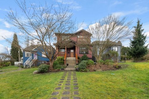 17-web-or-mls-1-65 at 2912 Yale Street, Hastings Sunrise, Vancouver East