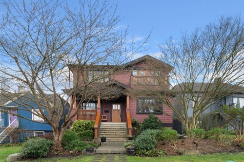 18-web-or-mls-1-66 at 2912 Yale Street, Hastings Sunrise, Vancouver East