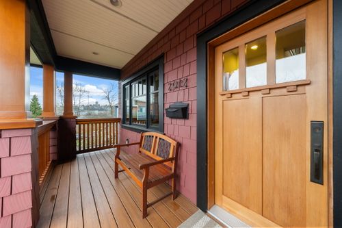 19-web-or-mls-1-63 at 2912 Yale Street, Hastings Sunrise, Vancouver East