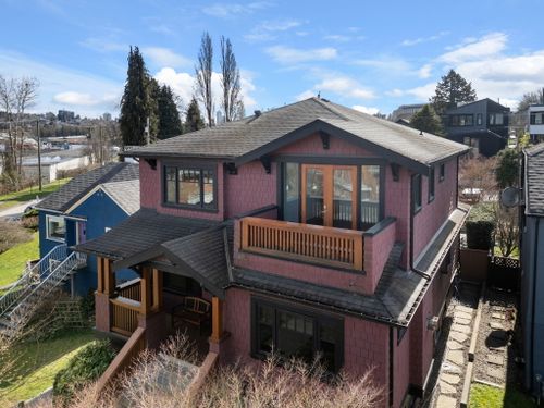 2-web-or-mls-1-34 at 2912 Yale Street, Hastings Sunrise, Vancouver East