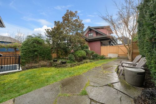 20-web-or-mls-1-67 at 2912 Yale Street, Hastings Sunrise, Vancouver East