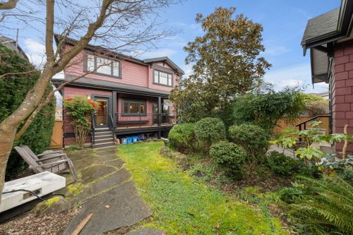 21-web-or-mls-1-68 at 2912 Yale Street, Hastings Sunrise, Vancouver East