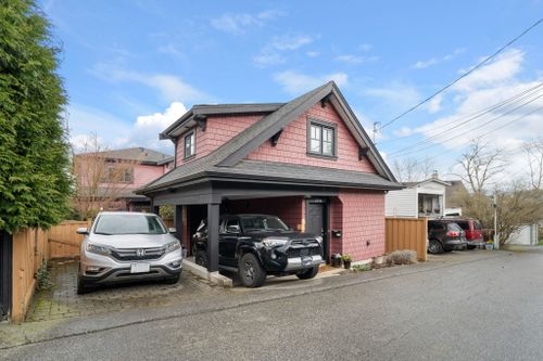 22-web-or-mls-1-69 at 2912 Yale Street, Hastings Sunrise, Vancouver East
