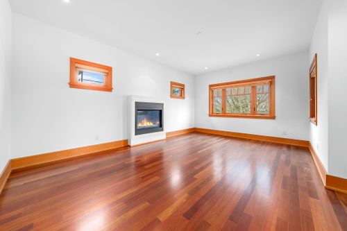 23-web-or-mls-1-58 at 2912 Yale Street, Hastings Sunrise, Vancouver East