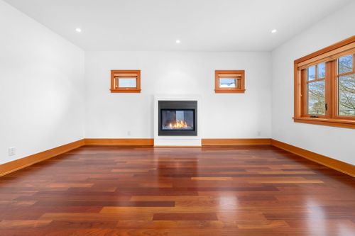 24-web-or-mls-1-59 at 2912 Yale Street, Hastings Sunrise, Vancouver East