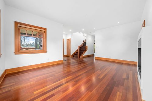 25-web-or-mls-1-60 at 2912 Yale Street, Hastings Sunrise, Vancouver East