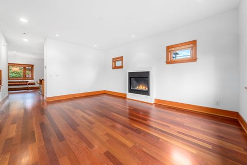 26-web-or-mls-1-61 at 2912 Yale Street, Hastings Sunrise, Vancouver East