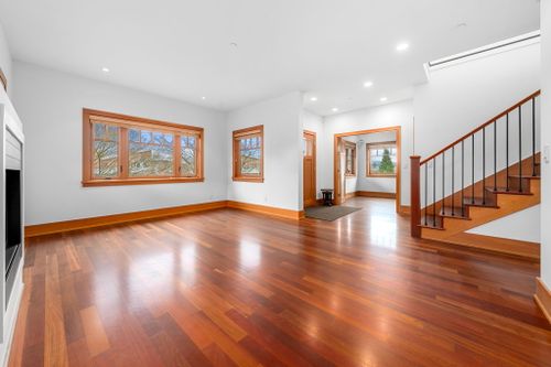 27-web-or-mls-1-62 at 2912 Yale Street, Hastings Sunrise, Vancouver East