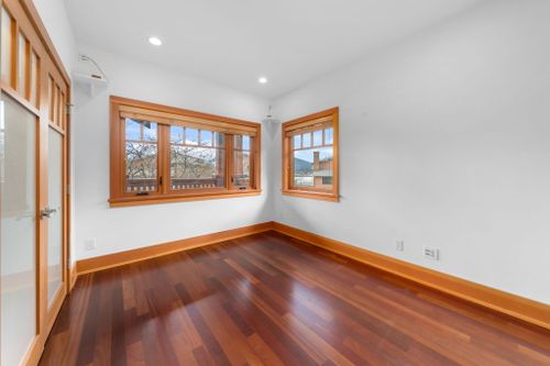 28-web-or-mls-1-18 at 2912 Yale Street, Hastings Sunrise, Vancouver East