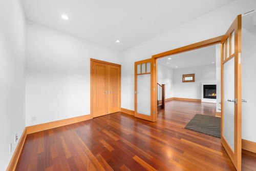 29-web-or-mls-1-19 at 2912 Yale Street, Hastings Sunrise, Vancouver East