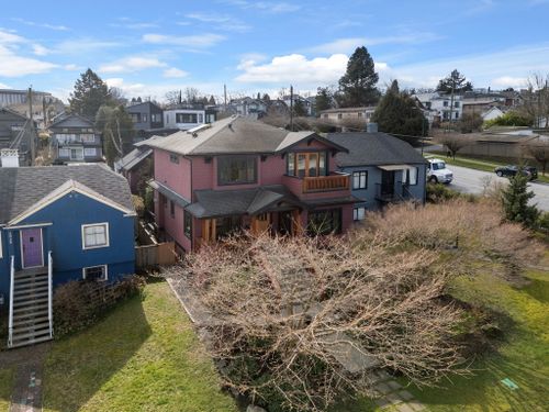 3-web-or-mls-1-35 at 2912 Yale Street, Hastings Sunrise, Vancouver East
