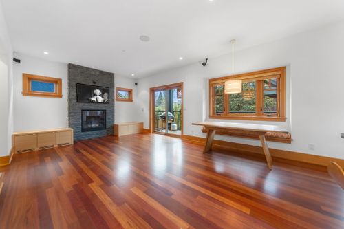 30-web-or-mls-1-33-2 at 2912 Yale Street, Hastings Sunrise, Vancouver East