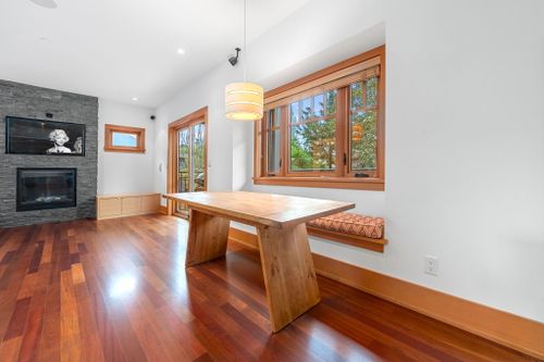 31-web-or-mls-1-36-2 at 2912 Yale Street, Hastings Sunrise, Vancouver East