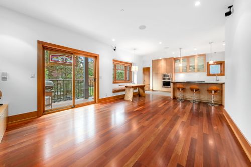 36-web-or-mls-1-42 at 2912 Yale Street, Hastings Sunrise, Vancouver East