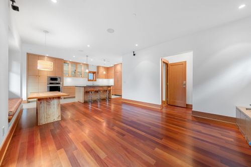 37-web-or-mls-1-46 at 2912 Yale Street, Hastings Sunrise, Vancouver East