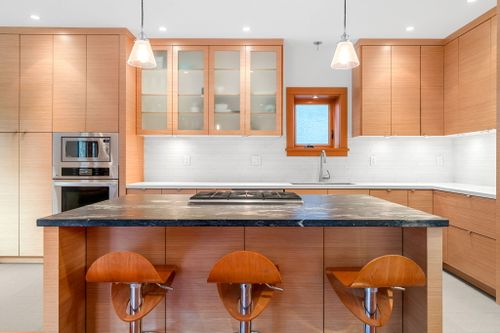 38-web-or-mls-1-49 at 2912 Yale Street, Hastings Sunrise, Vancouver East