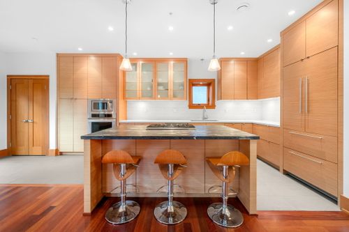 39-web-or-mls-1-51 at 2912 Yale Street, Hastings Sunrise, Vancouver East