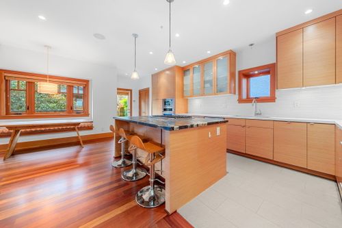 40-web-or-mls-1-52 at 2912 Yale Street, Hastings Sunrise, Vancouver East