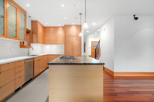 41-web-or-mls-1-54 at 2912 Yale Street, Hastings Sunrise, Vancouver East