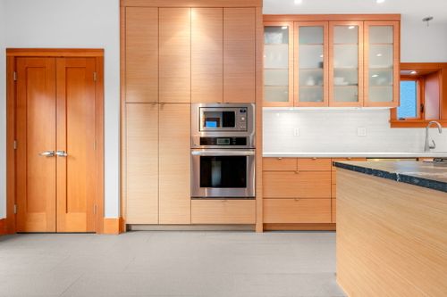 43-web-or-mls-1-57 at 2912 Yale Street, Hastings Sunrise, Vancouver East