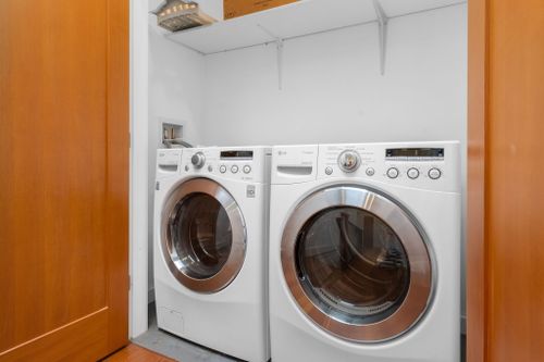 45-web-or-mls-1-15 at 2912 Yale Street, Hastings Sunrise, Vancouver East