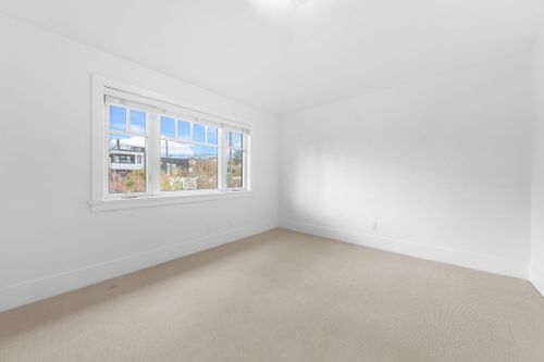 46-web-or-mls-1-12 at 2912 Yale Street, Hastings Sunrise, Vancouver East