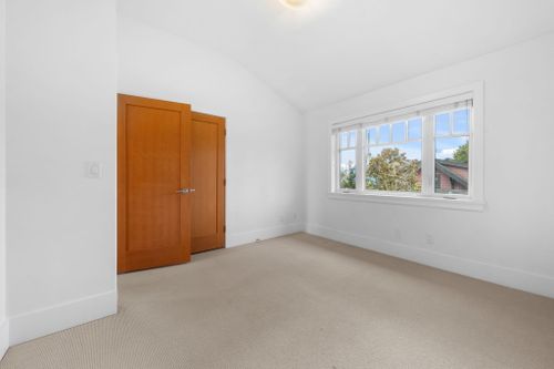 47-web-or-mls-1-13 at 2912 Yale Street, Hastings Sunrise, Vancouver East