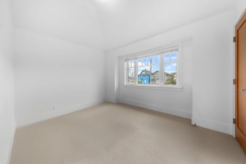 49-web-or-mls-1-14-2 at 2912 Yale Street, Hastings Sunrise, Vancouver East