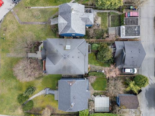 5-web-or-mls-1-38 at 2912 Yale Street, Hastings Sunrise, Vancouver East