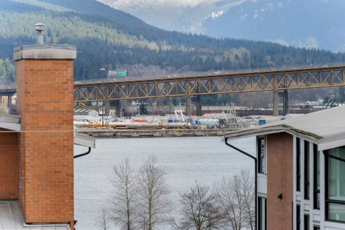 56-web-or-mls-1-1 at 2912 Yale Street, Hastings Sunrise, Vancouver East