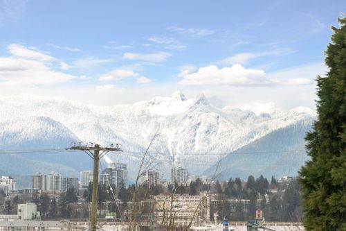 58-web-or-mls-1-3 at 2912 Yale Street, Hastings Sunrise, Vancouver East