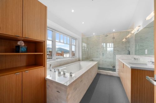 59-web-or-mls-1-9 at 2912 Yale Street, Hastings Sunrise, Vancouver East