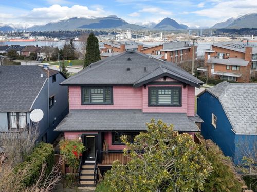 6-web-or-mls-1-40 at 2912 Yale Street, Hastings Sunrise, Vancouver East