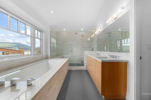 60-web-or-mls-1-10 at 2912 Yale Street, Hastings Sunrise, Vancouver East