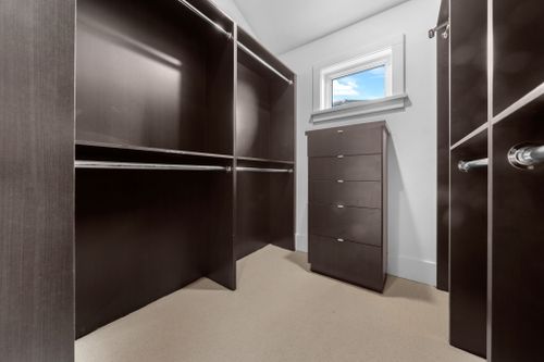 62-web-or-mls-1-16 at 2912 Yale Street, Hastings Sunrise, Vancouver East