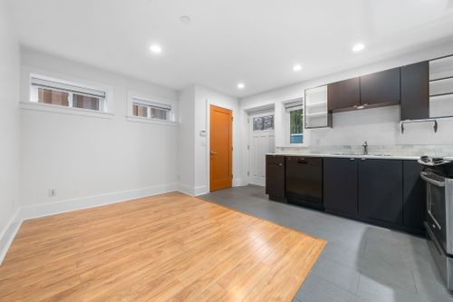 63-web-or-mls-1-23 at 2912 Yale Street, Hastings Sunrise, Vancouver East