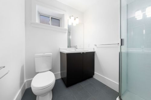 65-web-or-mls-1-25 at 2912 Yale Street, Hastings Sunrise, Vancouver East