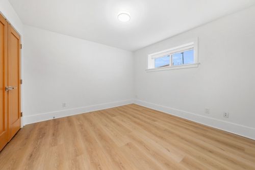 66-web-or-mls-1-26 at 2912 Yale Street, Hastings Sunrise, Vancouver East