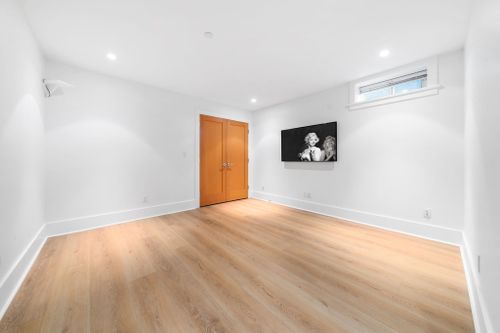 67-web-or-mls-1-27 at 2912 Yale Street, Hastings Sunrise, Vancouver East