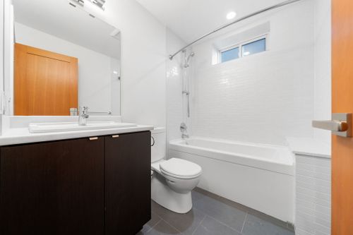 69-web-or-mls-1-29 at 2912 Yale Street, Hastings Sunrise, Vancouver East