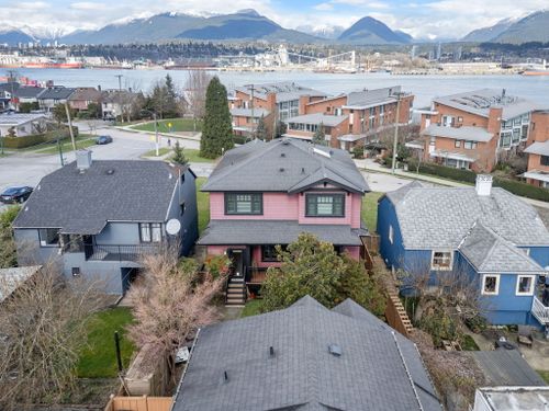 7-web-or-mls-1-41 at 2912 Yale Street, Hastings Sunrise, Vancouver East