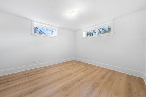70-web-or-mls-1-30 at 2912 Yale Street, Hastings Sunrise, Vancouver East