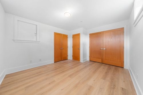 71-web-or-mls-1-31 at 2912 Yale Street, Hastings Sunrise, Vancouver East