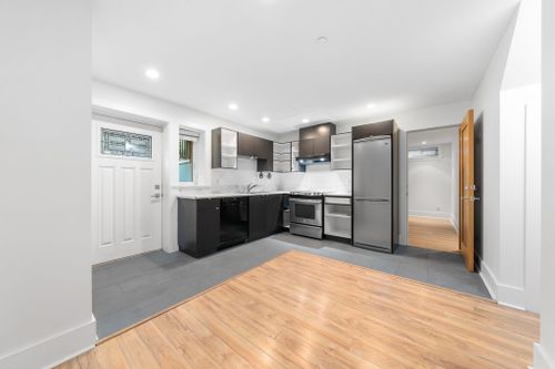 72-web-or-mls-1-21 at 2912 Yale Street, Hastings Sunrise, Vancouver East