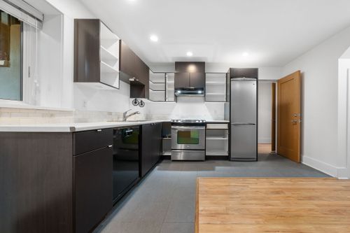 73-web-or-mls-1-22 at 2912 Yale Street, Hastings Sunrise, Vancouver East