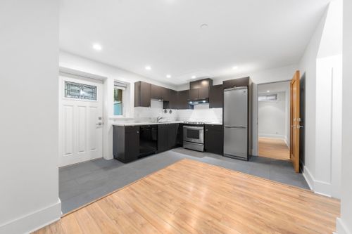 74-web-or-mls-_a732908_final at 2912 Yale Street, Hastings Sunrise, Vancouver East