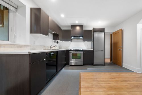 75-web-or-mls-_a732917_final at 2912 Yale Street, Hastings Sunrise, Vancouver East