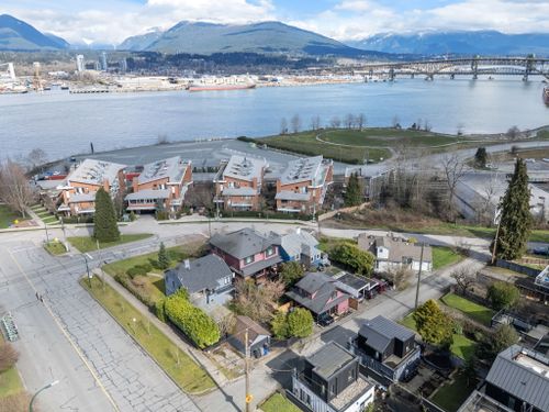 9-web-or-mls-1-44 at 2912 Yale Street, Hastings Sunrise, Vancouver East